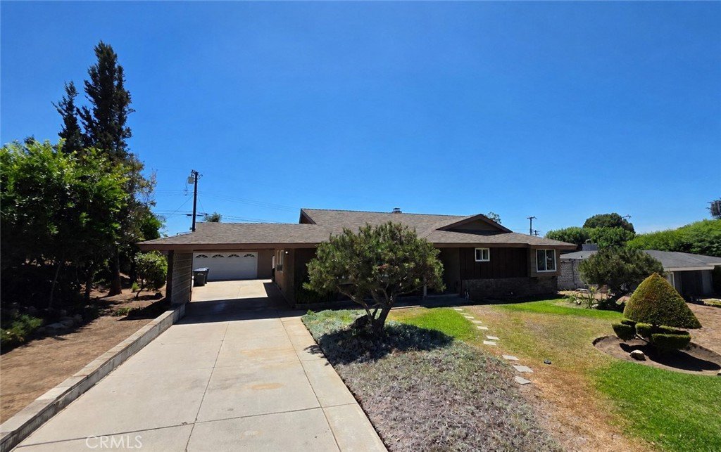 116 Eseverri La Habra Heights CA 90631 17 116 Eseverri La Habra Heights CA 90631