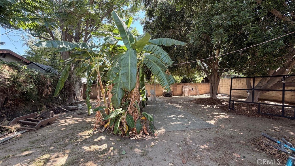 410 Sunset San Gabriel CA 91776 8 410 Sunset San Gabriel CA 91776