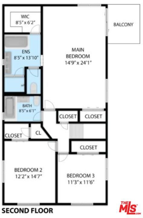 5502 S Chariton Avenue Los Angeles CA 90056 34 5502 S Chariton Avenue Los Angeles CA 90056
