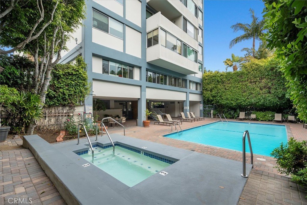 969 Hilgard Avenue 1006 Los Angeles CA 90024 20 969 Hilgard Avenue 1006 Los Angeles CA 90024