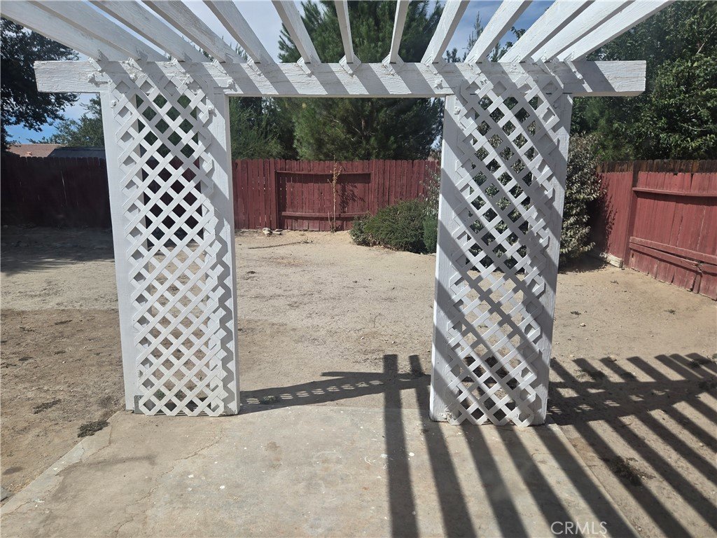 3319 E Avenue K3 Lancaster CA 93535 8 3319 E Avenue K3 Lancaster CA 93535