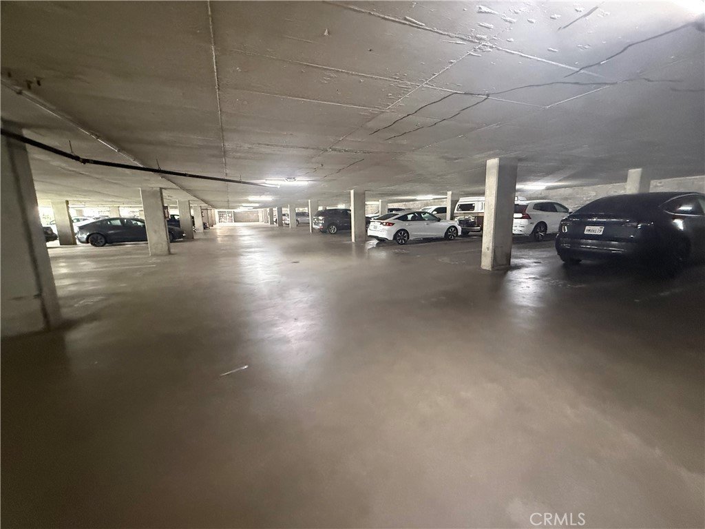 7740 Redlands G3091 Playa Del Rey CA 90293 40 7740 Redlands G3091 Playa Del Rey CA 90293