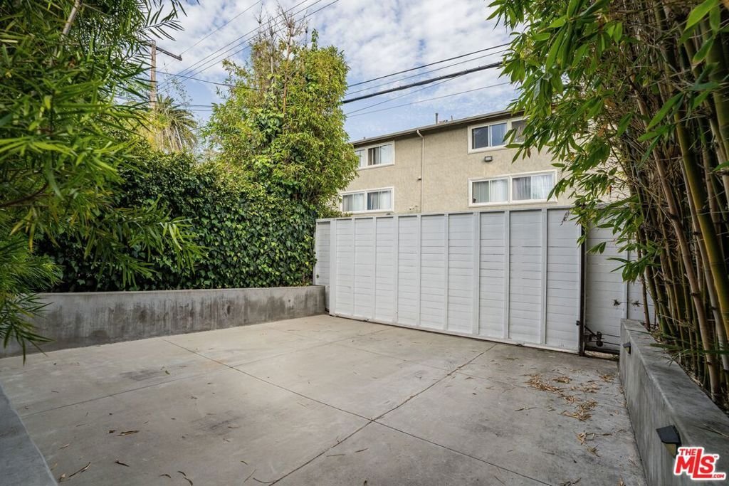 416 Brooks Avenue Venice CA 90291 25 416 Brooks Avenue Venice CA 90291