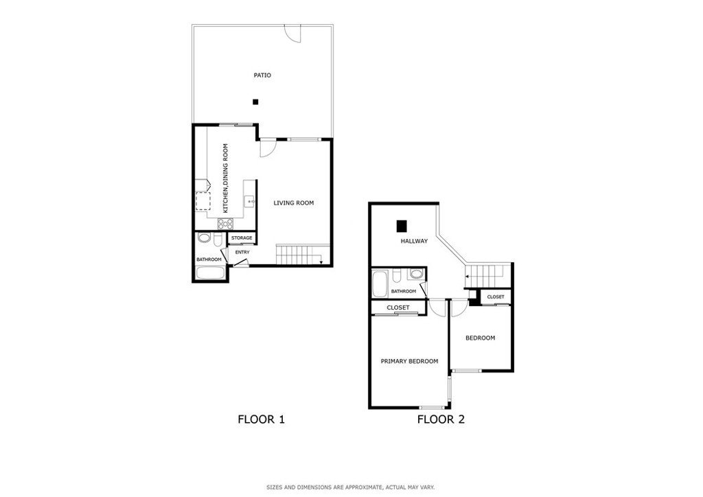 24662 Golfview Drive Valencia CA 91355 29 24662 Golfview Drive Valencia CA 91355