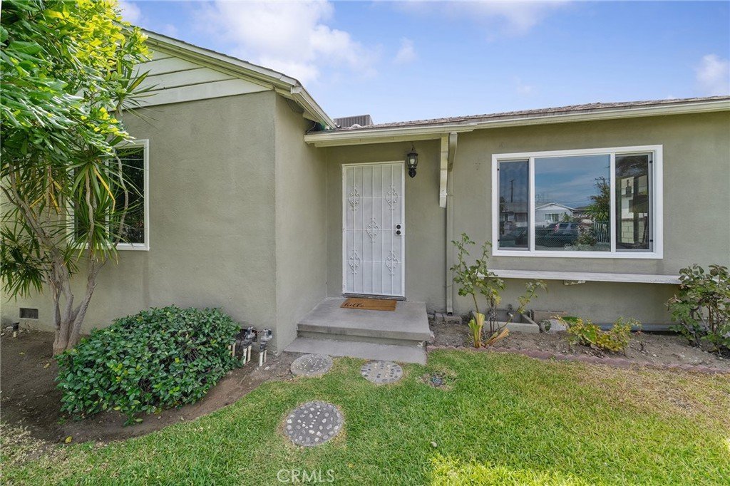 5125 N Landis Baldwin Park CA 91706 34 5125 N Landis Baldwin Park CA 91706