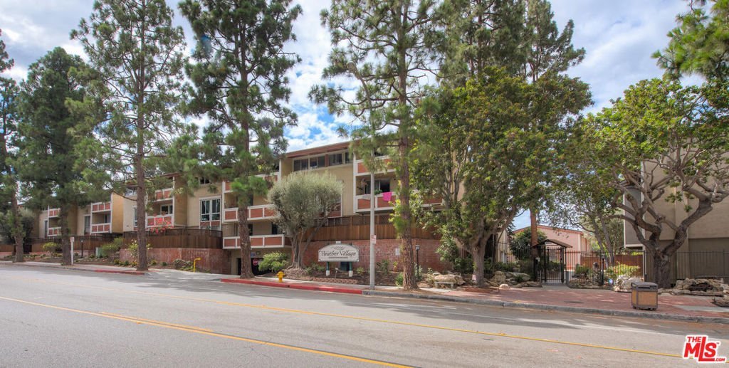 6405 Green Valley Circle 209 Culver City CA 90230 47 6405 Green Valley Circle 209 Culver City CA 90230