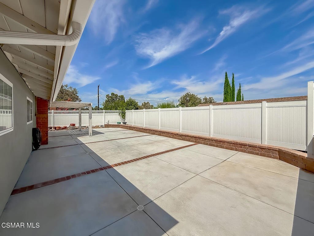 22671 Barcotta Drive Saugus CA 91350 38 22671 Barcotta Drive Saugus CA 91350