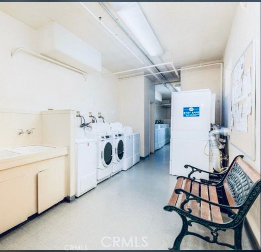 421 S La Fayette Park 214 Los Angeles CA 90057 13 421 S La Fayette Park 214 Los Angeles CA 90057