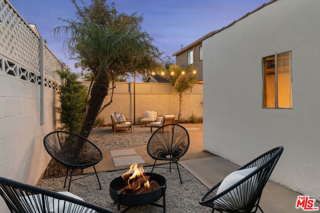 5436 Norwich Avenue Los Angeles CA 90032 29 5436 Norwich Avenue Los Angeles CA 90032