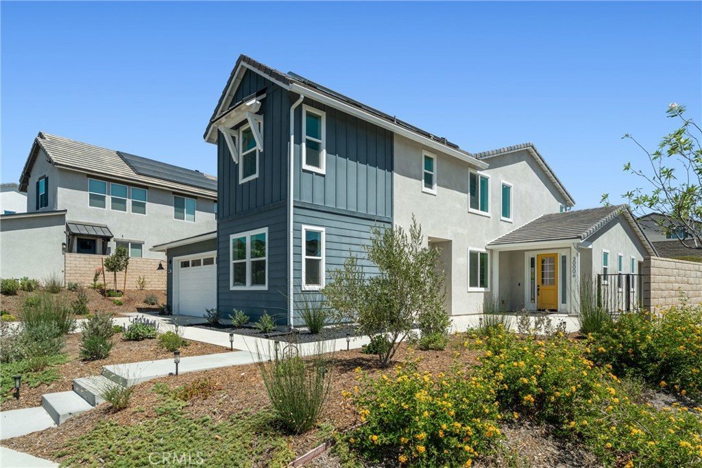 30006 Chestnut Castaic CA 91384 72 30006 Chestnut Castaic CA 91384