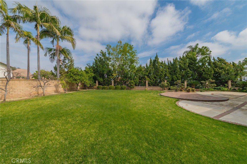 2800 S El Tesoro Hacienda Heights CA 91745 35 2800 S El Tesoro Hacienda Heights CA 91745
