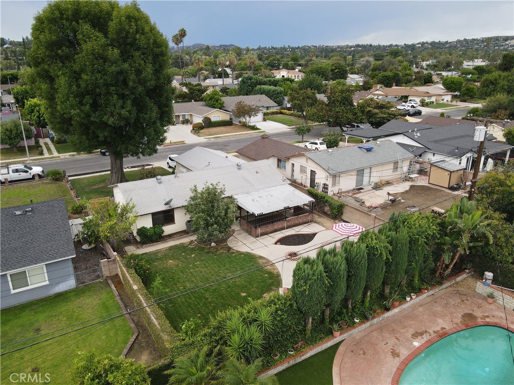 23357 MOBILE Street West Hills CA 91307 19 23357 MOBILE Street West Hills CA 91307