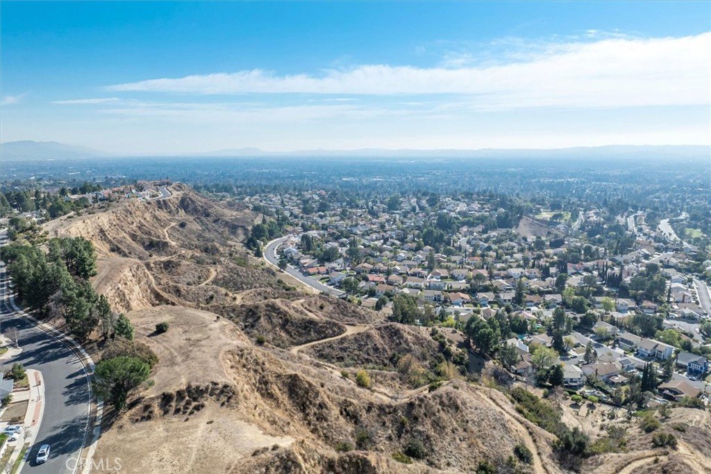 19100 Castlebay Lane Porter Ranch CA 91326 37 19100 Castlebay Lane Porter Ranch CA 91326