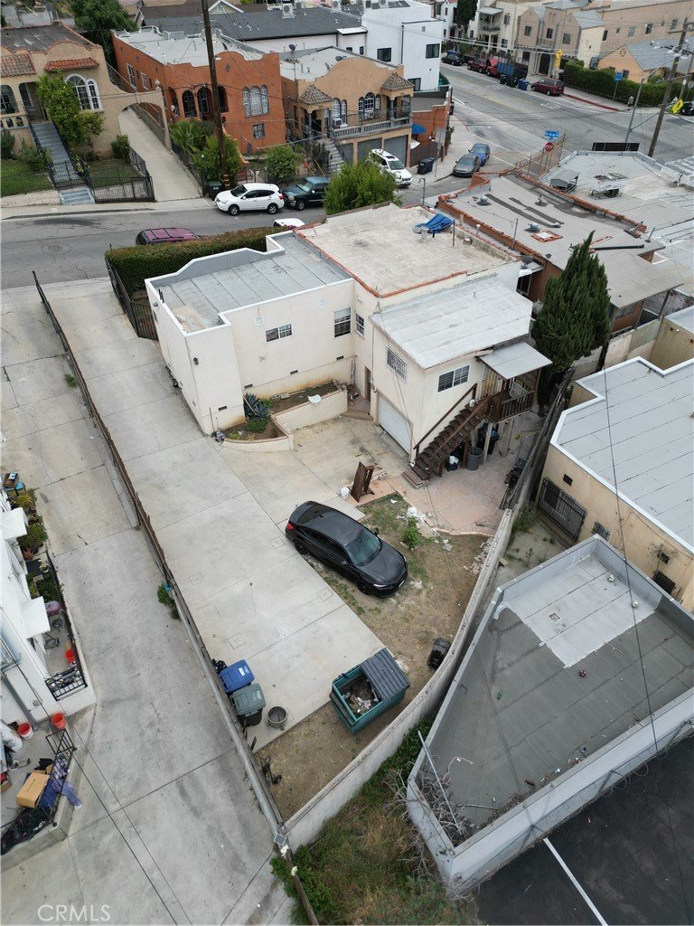 1059 N Hicks Ave Los Angeles CA 90063 30 1059 N Hicks Ave Los Angeles CA 90063
