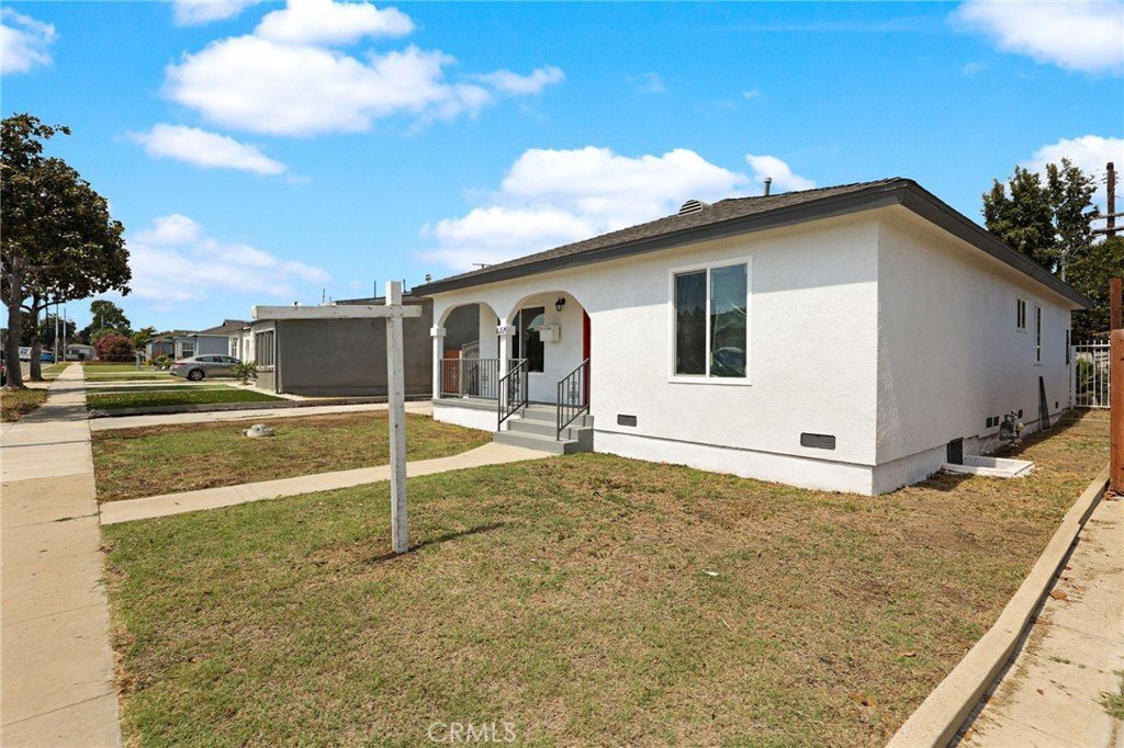 637 E 121st Place Los Angeles CA 90059 35 637 E 121st Place Los Angeles CA 90059