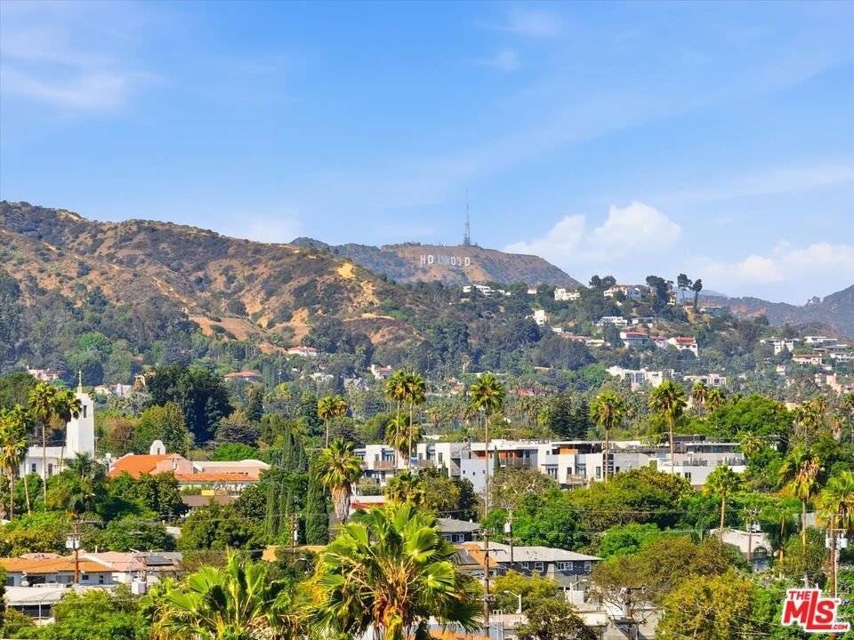 8116 Romaine Street West Hollywood CA 90046 25 8116 Romaine Street West Hollywood CA 90046