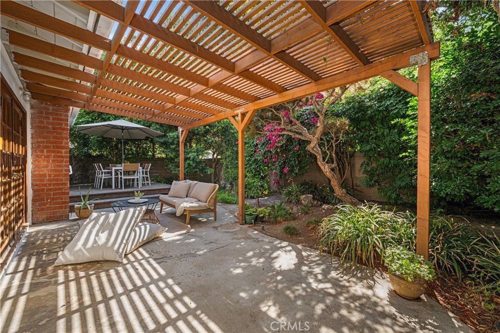 3461 Marna Avenue Long Beach CA 90808 37 3461 Marna Avenue Long Beach CA 90808