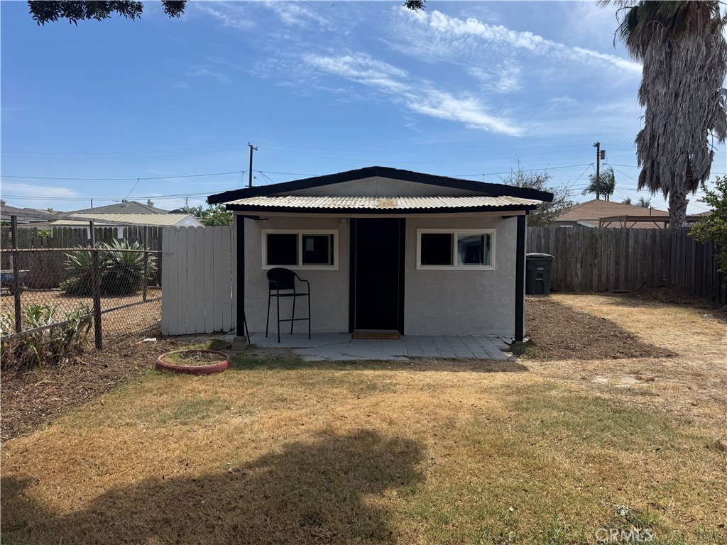 1024 W 220th Torrance CA 90502 18 1024 W 220th Torrance CA 90502