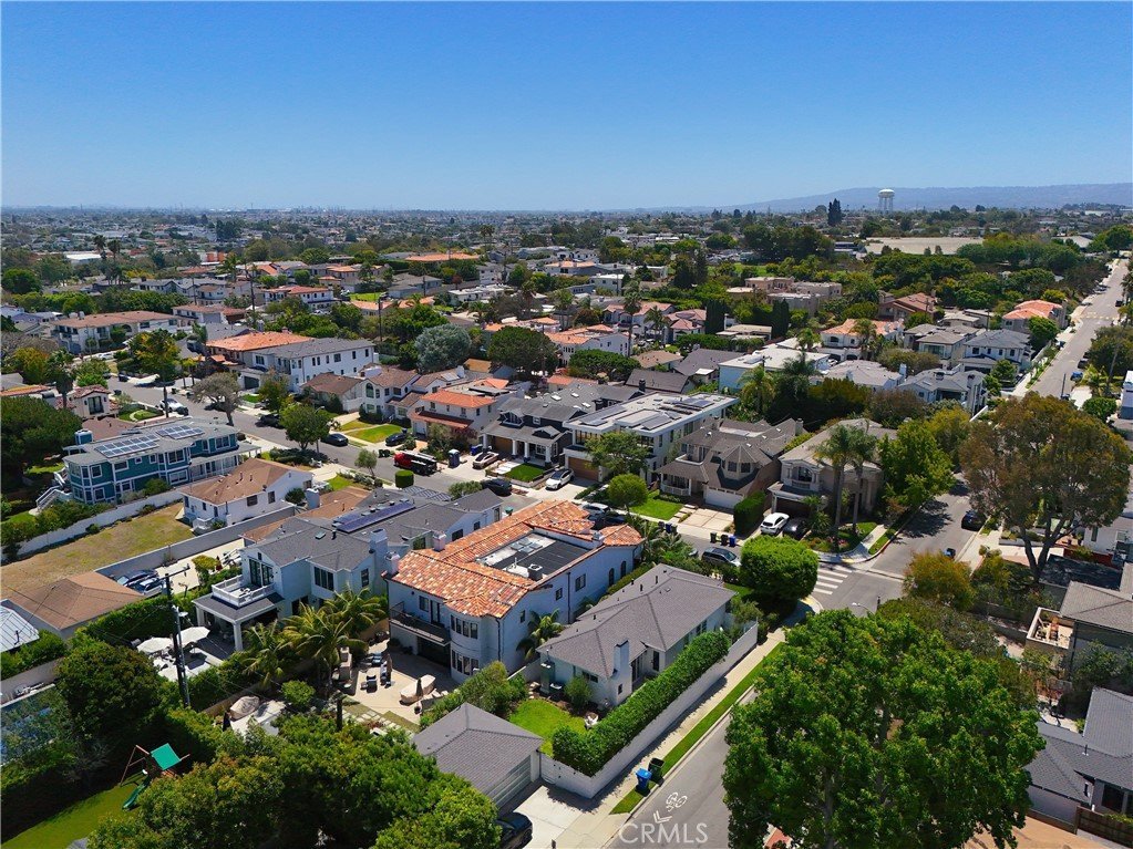 1301 19th Manhattan Beach CA 90266 37 1301 19th Manhattan Beach CA 90266