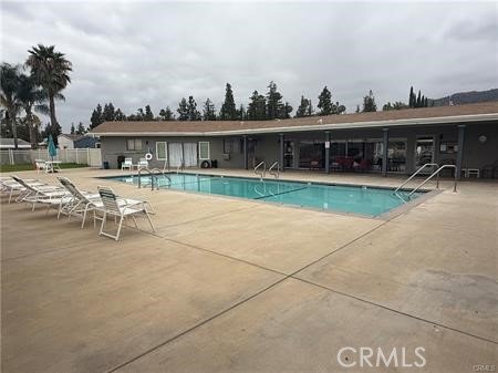 840 E Foothill 142 Azusa CA 91702 43 840 E Foothill 142 Azusa CA 91702