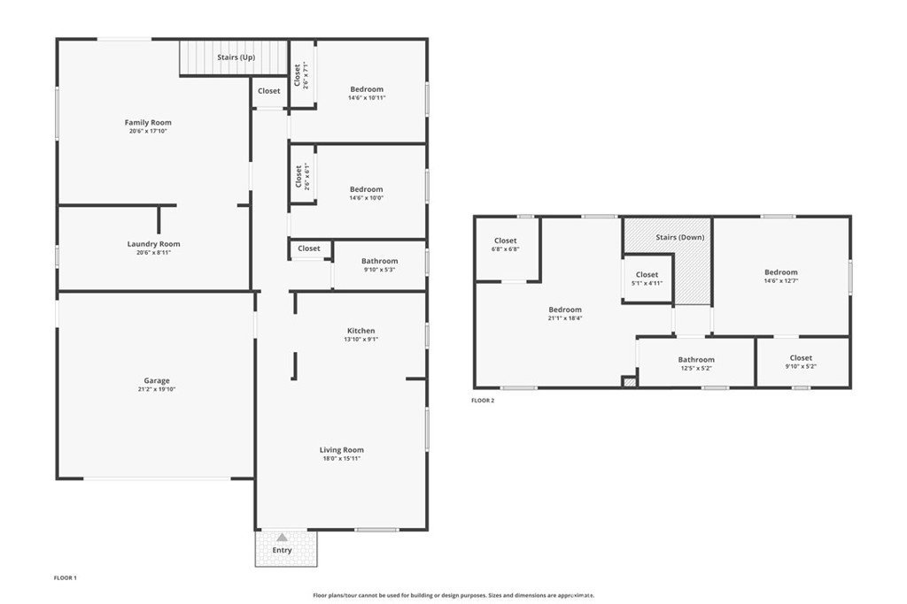 2542 E Madison Street Carson CA 90810 38 2542 E Madison Street Carson CA 90810