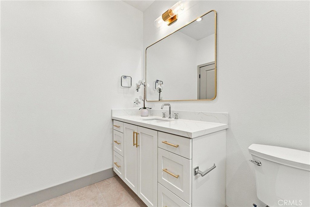 15540 Colorado Paramount CA 90723 71 15540 Colorado Paramount CA 90723