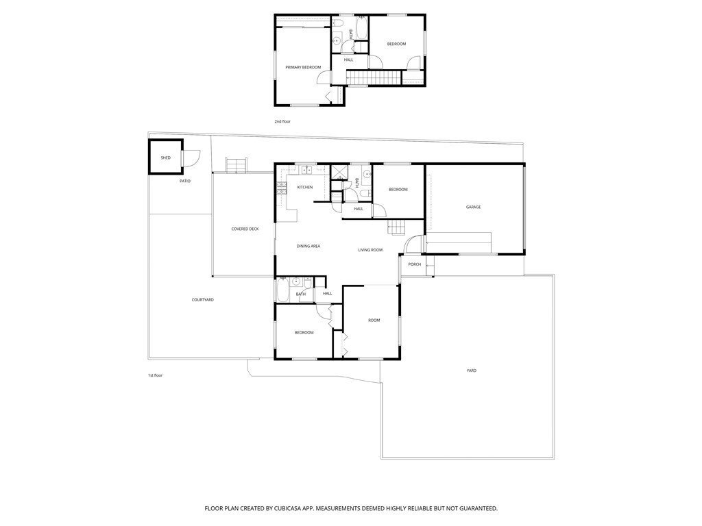 909 Garnet Redondo Beach CA 90277 30 909 Garnet Redondo Beach CA 90277