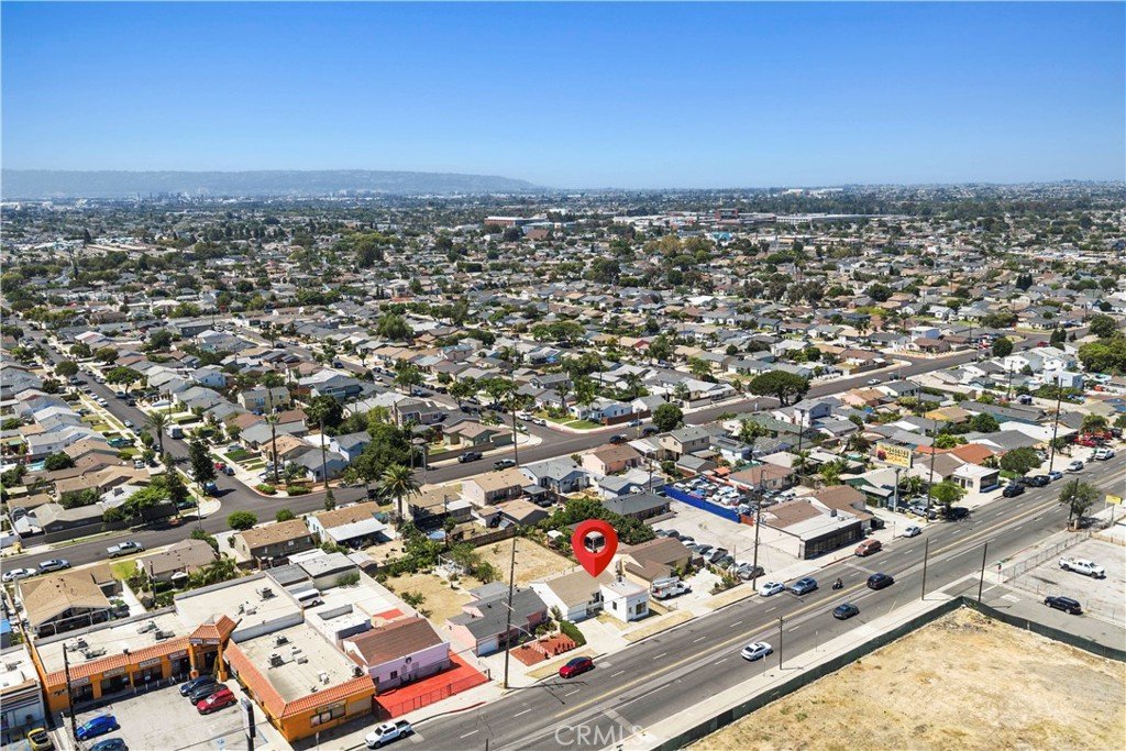 2302 Marine Gardena CA 90249 26 2302 Marine Gardena CA 90249