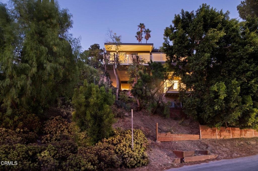 857 Montecito Drive Los Angeles CA 90031 25 857 Montecito Drive Los Angeles CA 90031