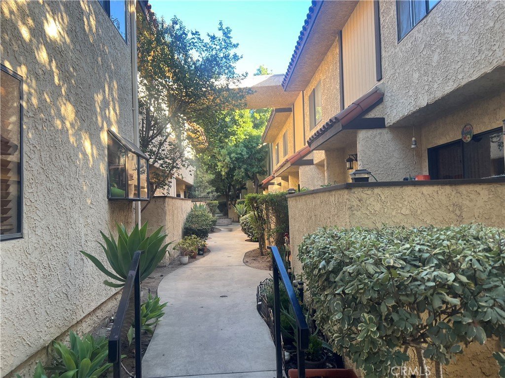 13540 Hubbard Street 39 Los Angeles CA 91342 9 13540 Hubbard Street 39 Los Angeles CA 91342