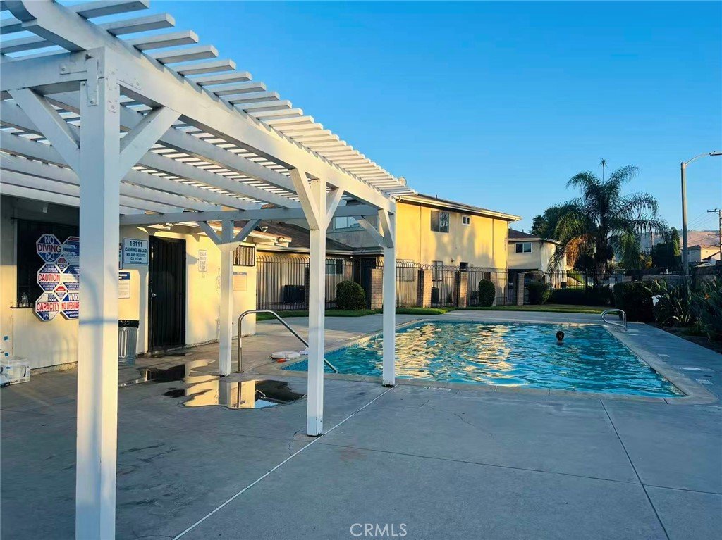 18214 Camino Bello 3 Rowland Heights CA 91748 29 18214 Camino Bello 3 Rowland Heights CA 91748