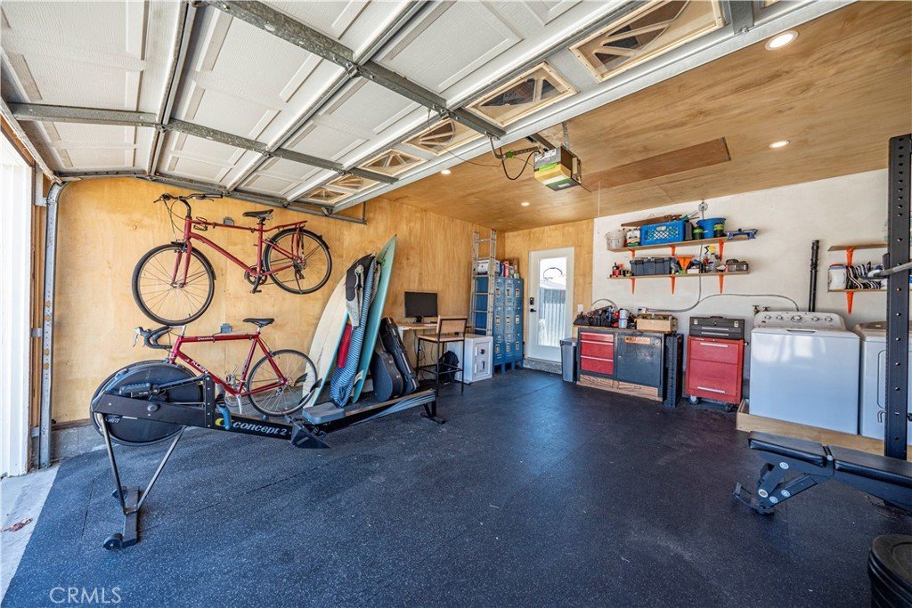 4338 Palo Verde Lakewood CA 90713 27 4338 Palo Verde Lakewood CA 90713