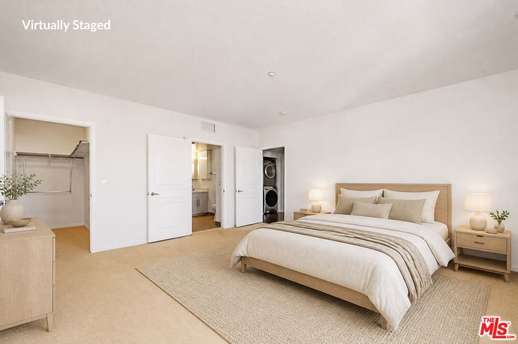 733 S Manhattan Place 405 Los Angeles CA 90005 44 733 S Manhattan Place 405 Los Angeles CA 90005