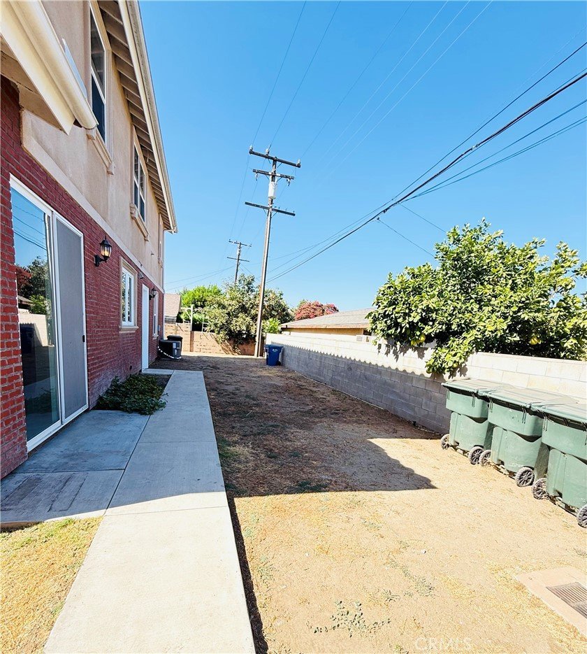 1500 Palm Avenue E San Gabriel CA 91776 12 1500 Palm Avenue E San Gabriel CA 91776