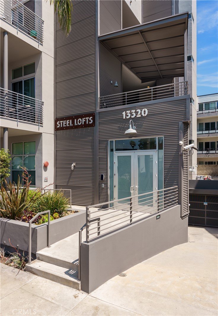 13320 Beach Avenue 301 Marina Del Rey CA 90292 29 13320 Beach Avenue 301 Marina Del Rey CA 90292