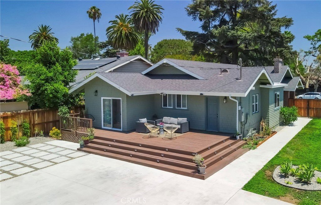 103 N Harvard Los Angeles CA 90004 69 103 N Harvard Los Angeles CA 90004