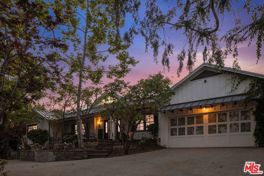 13627 W Sunset Boulevard Pacific Palisades CA 90272 30 13627 W Sunset Boulevard Pacific Palisades CA 90272