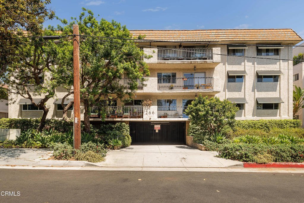 266 S Madison Avenue 308 Pasadena CA 91101 26 266 S Madison Avenue 308 Pasadena CA 91101