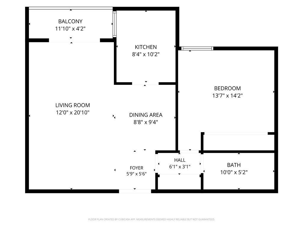 5625 Windsor Way 211 Culver City CA 90230 22 5625 Windsor Way 211 Culver City CA 90230