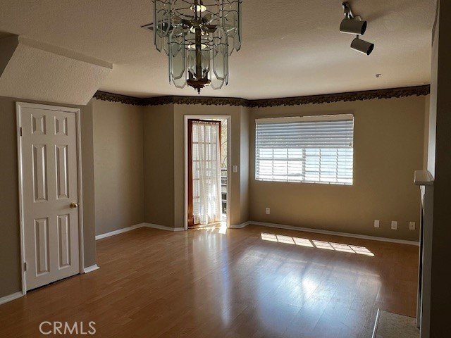 537 N Adams Glendale CA 91206 14 537 N Adams Glendale CA 91206