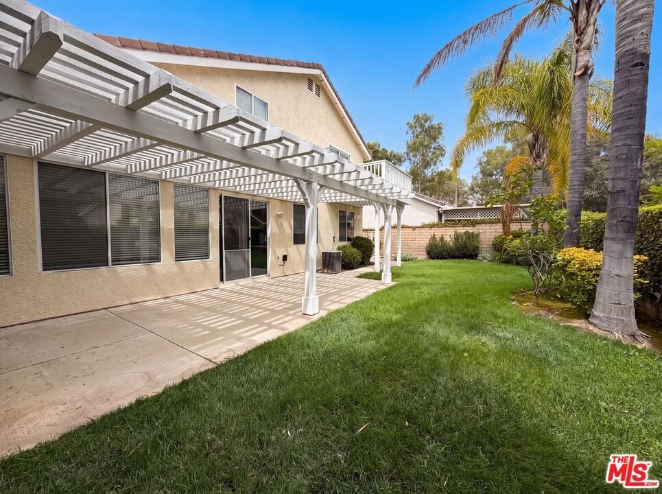 23608 Ashwood Place Valencia CA 91354 28 23608 Ashwood Place Valencia CA 91354
