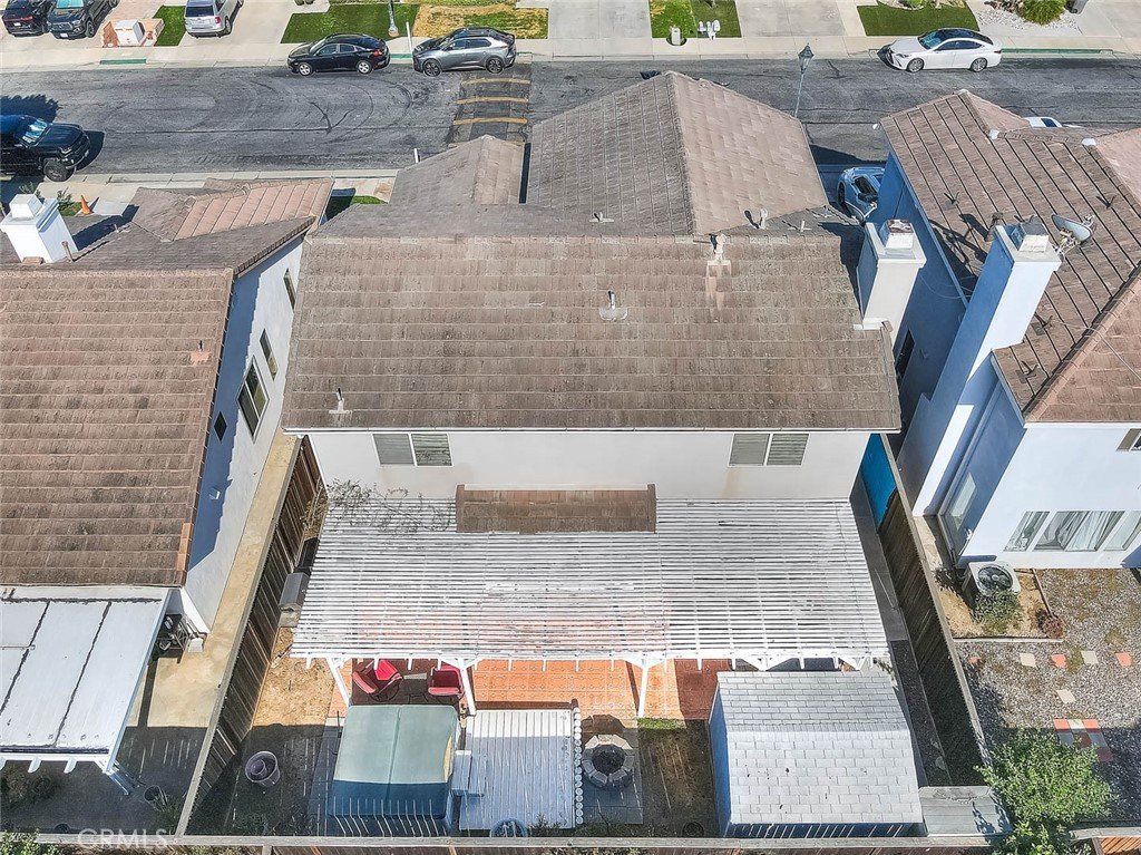 24727 Carmel Drive Carson CA 90745 36 24727 Carmel Drive Carson CA 90745