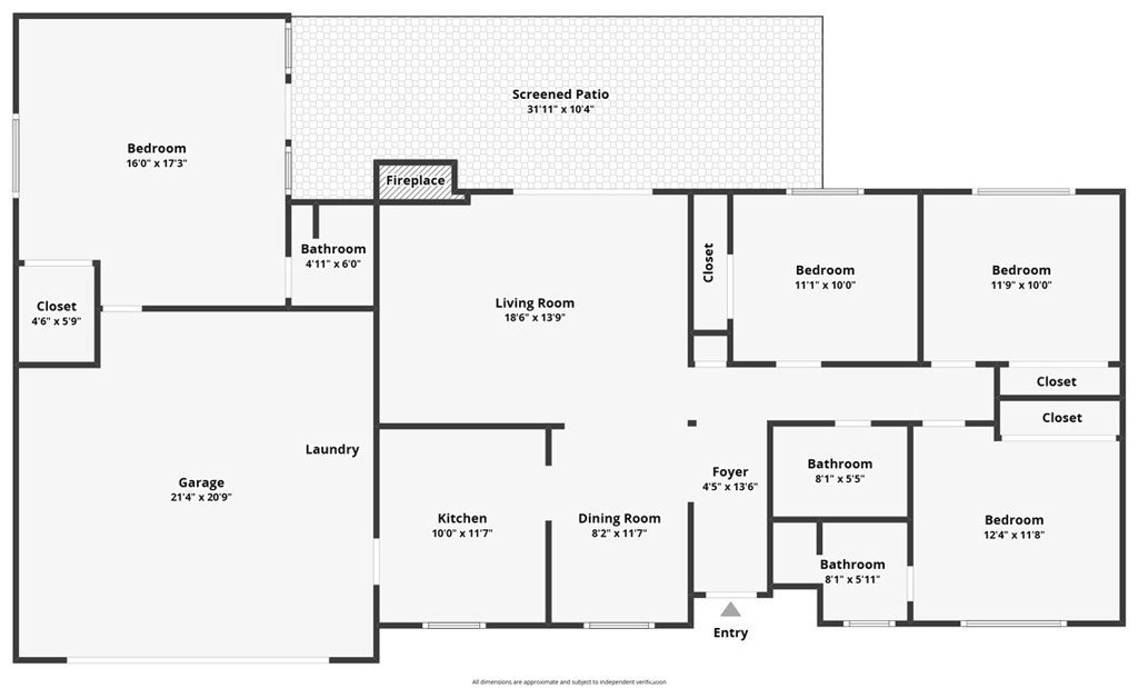 8438 Heston San Gabriel CA 91776 27 8438 Heston San Gabriel CA 91776