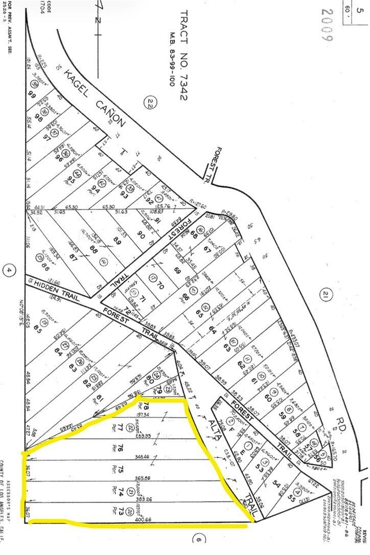 12229 Alta Sylmar CA 91342 43 12229 Alta Sylmar CA 91342