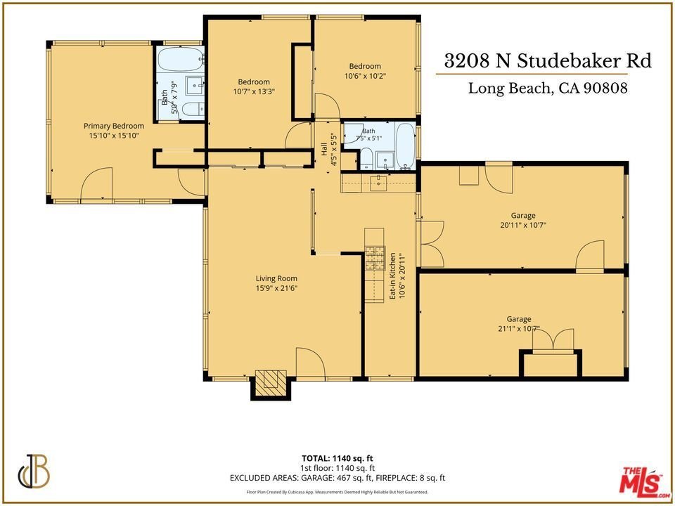 3208 N Studebaker Road Long Beach CA 90808 29 3208 N Studebaker Road Long Beach CA 90808