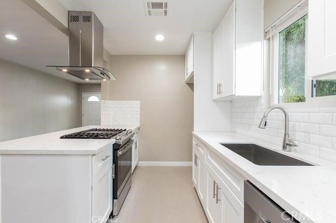 12955 Montague Los Angeles CA 91331 11 12955 Montague Los Angeles CA 91331
