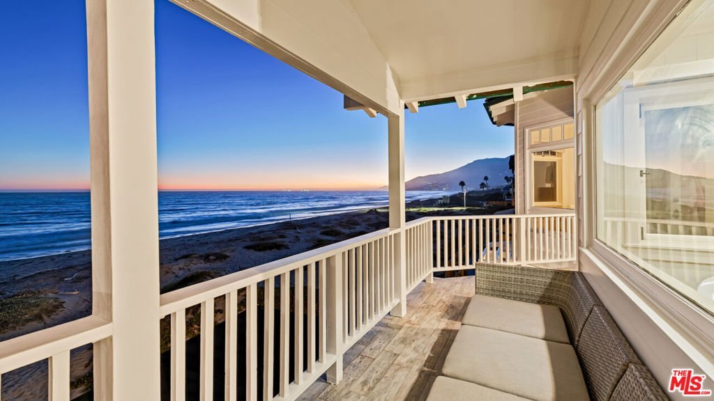30718 Pacific Coast Highway Malibu CA 90265 62 30718 Pacific Coast Highway Malibu CA 90265