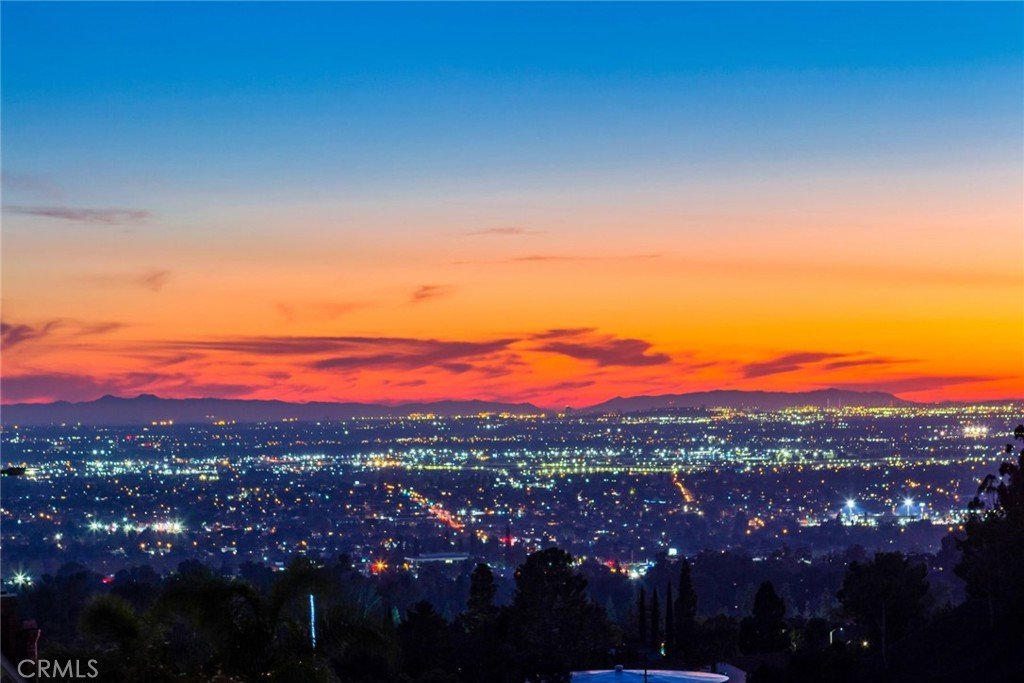 15931 Aurora Crest Whittier CA 90605 75 15931 Aurora Crest Whittier CA 90605