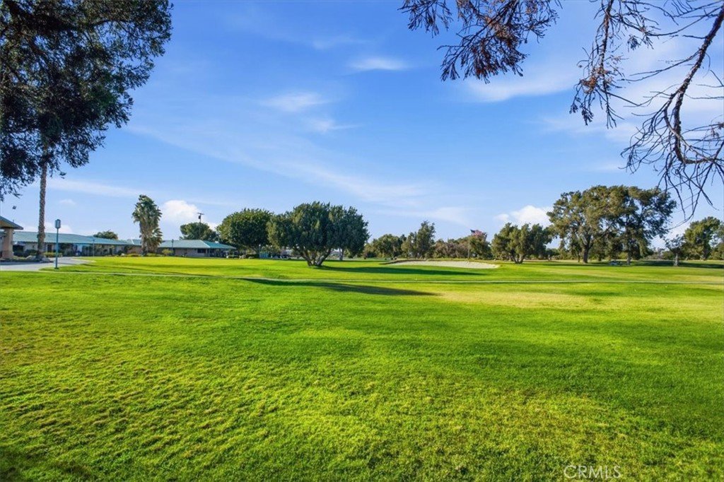38905 2nd Street E Palmdale CA 93550 17 38905 2nd Street E Palmdale CA 93550