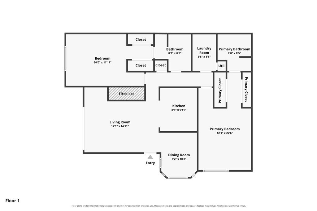 22224 S Vermont Avenue 202C Torrance CA 90502 39 22224 S Vermont Avenue 202C Torrance CA 90502
